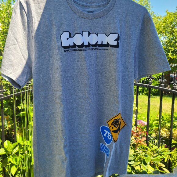 Pokémon 151 Graveler T-Shirt - Picture 7 of 7